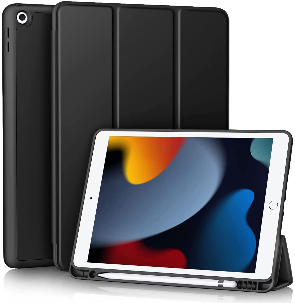 https://fulmo-img-server.com/tabletshield/3e584446-29d3-4fd6-9ae5-1725012cd982.jpg