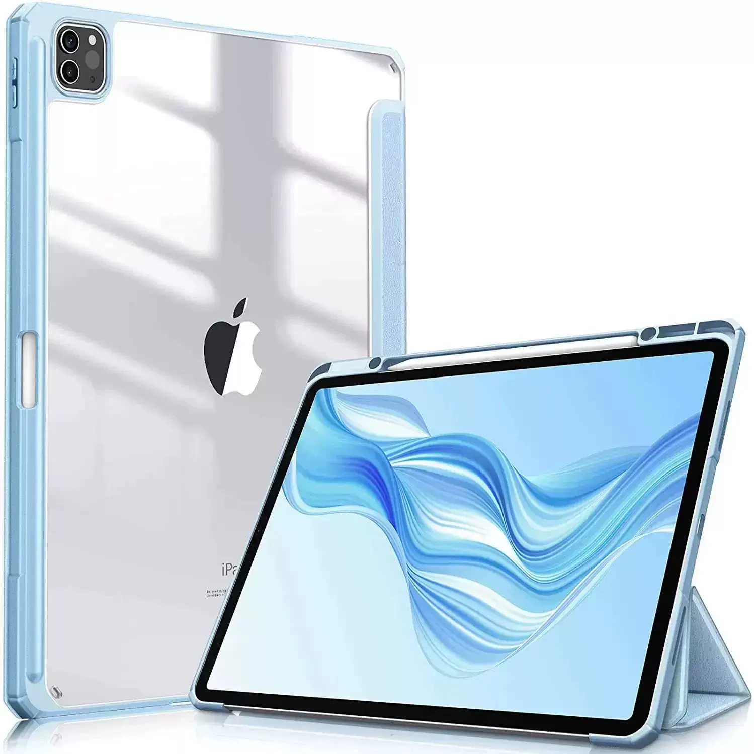 https://fulmo-img-server.com/tabletshield/40dcbec2-4f03-492c-8bf6-679b6a708d64.jpg