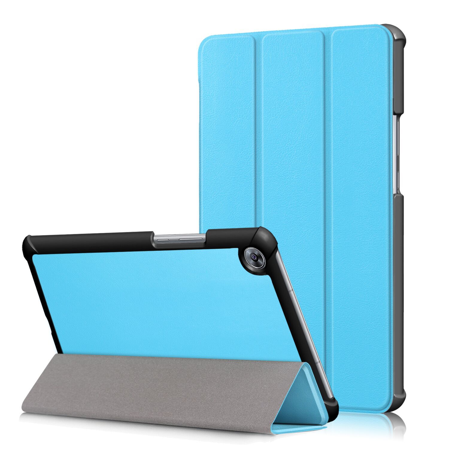 https://fulmo-img-server.com/tabletshield/4269acad-0310-4ea8-bc00-1c1c8cb595f2.jpg