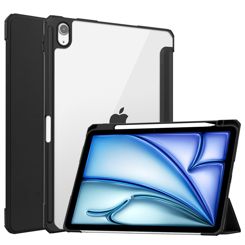 https://fulmo-img-server.com/tabletshield/42f30b49-0411-49bf-ae4f-db08176a2d53.jpg