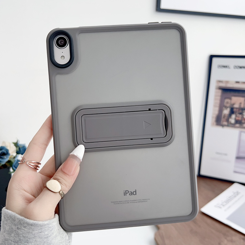 ipadカバー 薄型スタンド付きミニ用保護ケース
