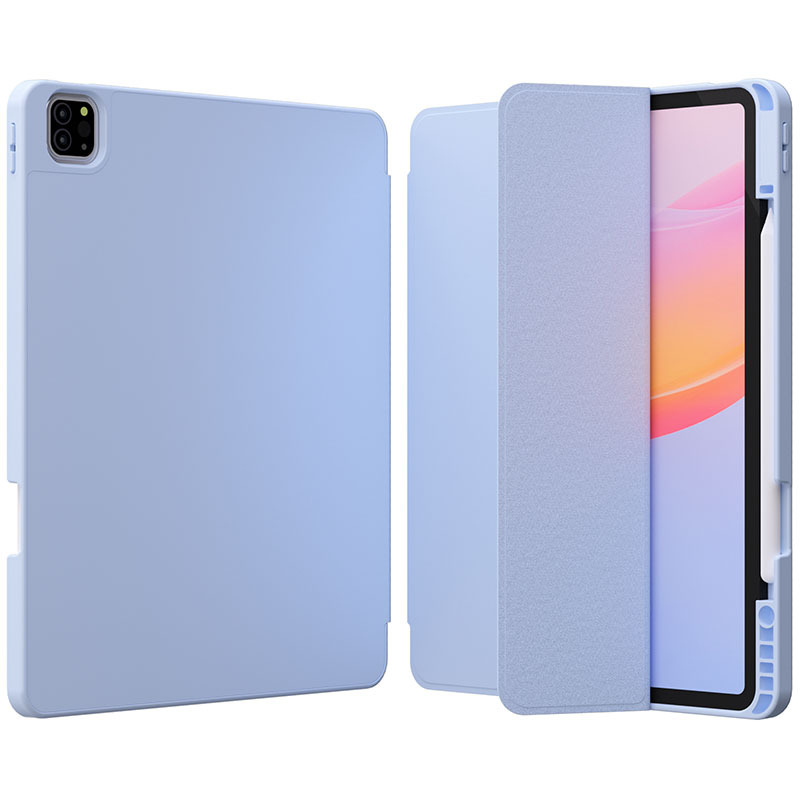 https://fulmo-img-server.com/tabletshield/43484552-e03c-408c-8a7e-6c93636c2885.jpg