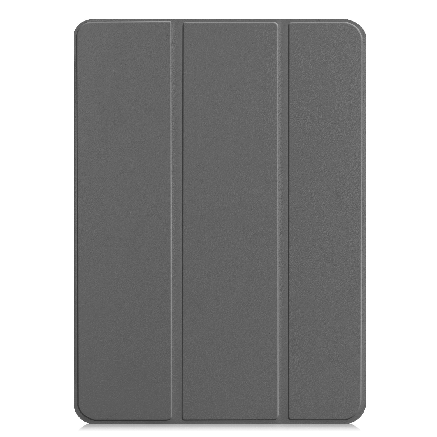 https://fulmo-img-server.com/tabletshield/4570685c-735c-4d76-8710-1c91aa41e11d.jpg