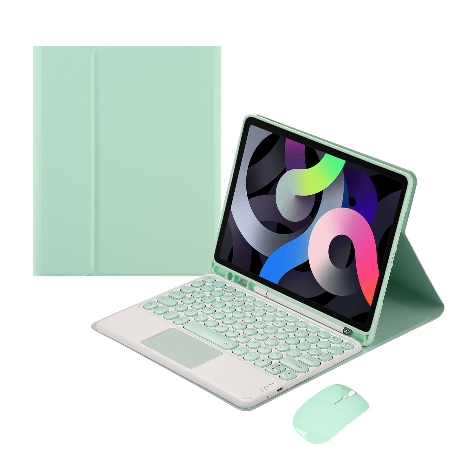 https://fulmo-img-server.com/tabletshield/45cb9314-eb6d-42e2-a24c-ddfde2a6d5e4.jpg