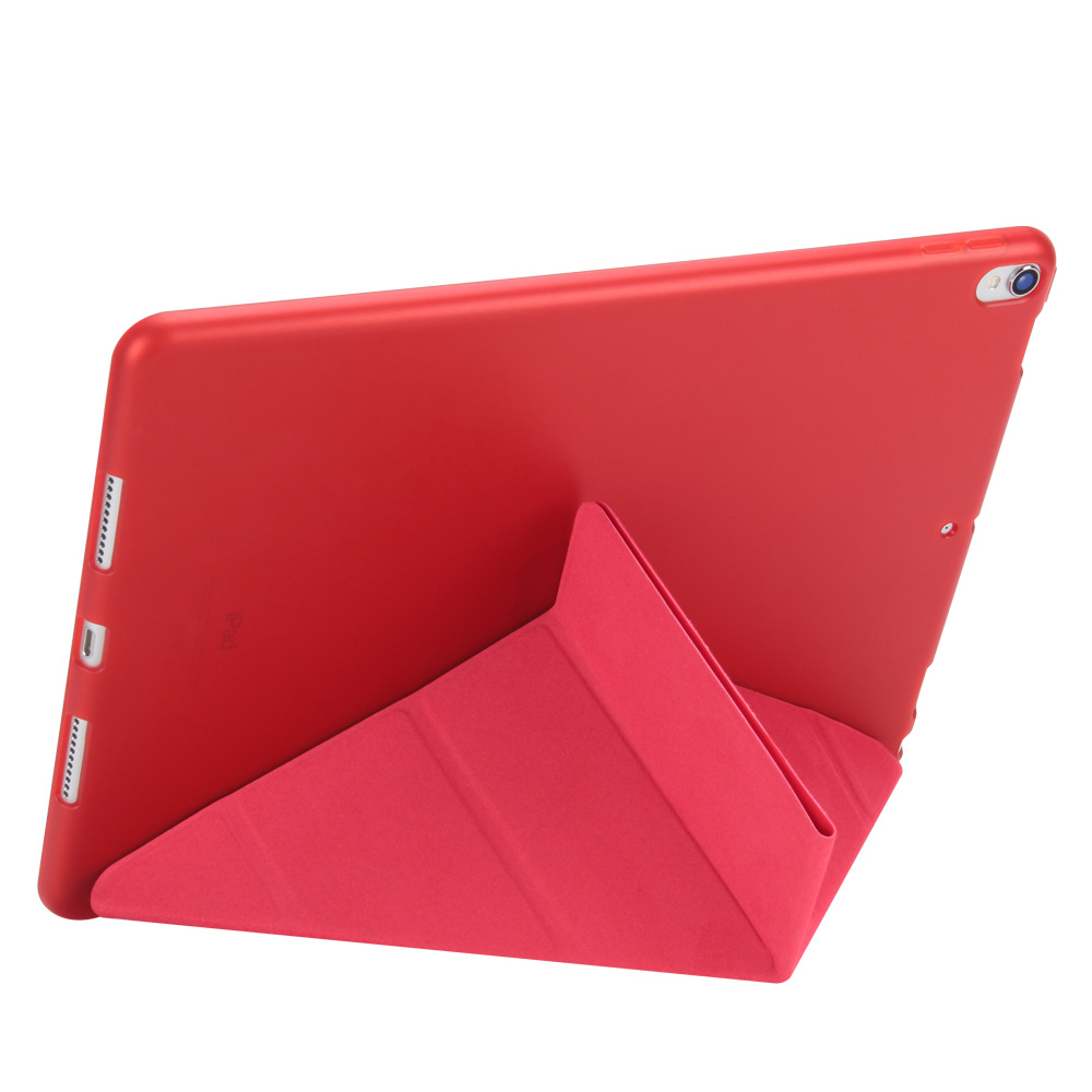 https://fulmo-img-server.com/tabletshield/4636de14-d58c-49a3-a677-3e3e9c54a907.jpg