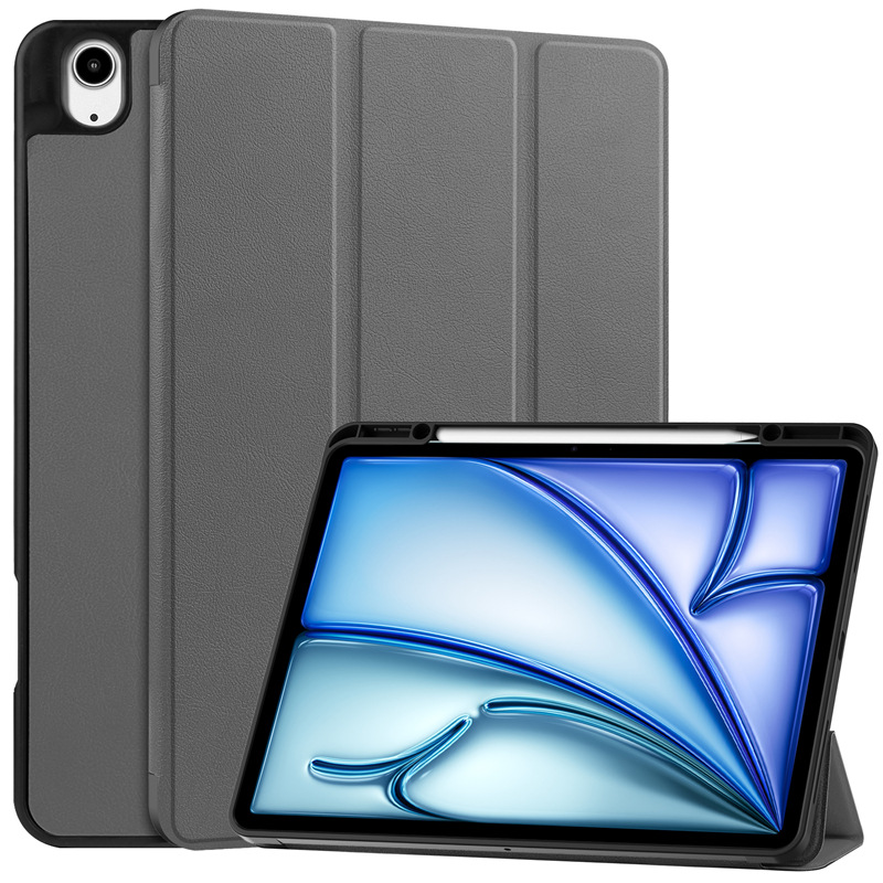 https://fulmo-img-server.com/tabletshield/467ab752-1add-49c5-911b-b5b2b50c83dc.jpg