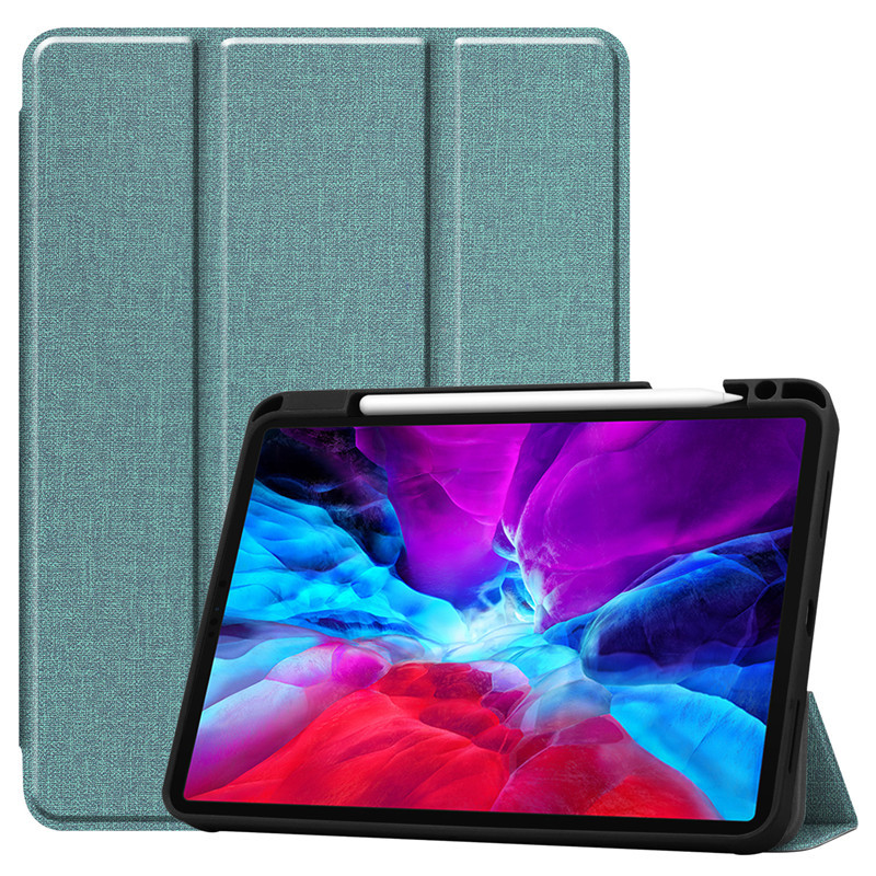 https://fulmo-img-server.com/tabletshield/46ebdb2b-b33a-42ea-8fc9-d0be8f99b4ac.jpg