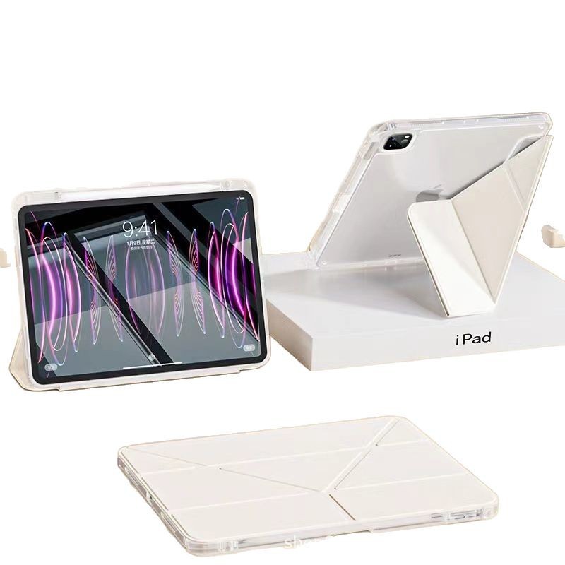 https://fulmo-img-server.com/tabletshield/4a59e6ff-b523-4530-9378-8f1f4b756181.jpg