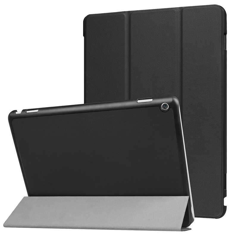 https://fulmo-img-server.com/tabletshield/4afeaac1fd69409182e4cf2bce06b79a.jepg