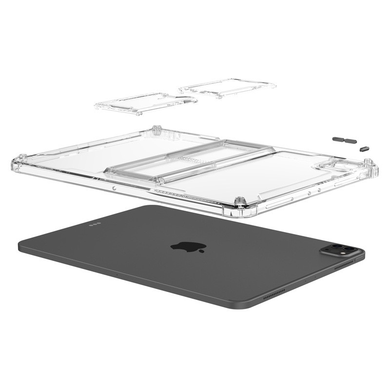 https://fulmo-img-server.com/tabletshield/4b256ca9-d5b0-4c7a-8720-41170bd4fd9c.jpg