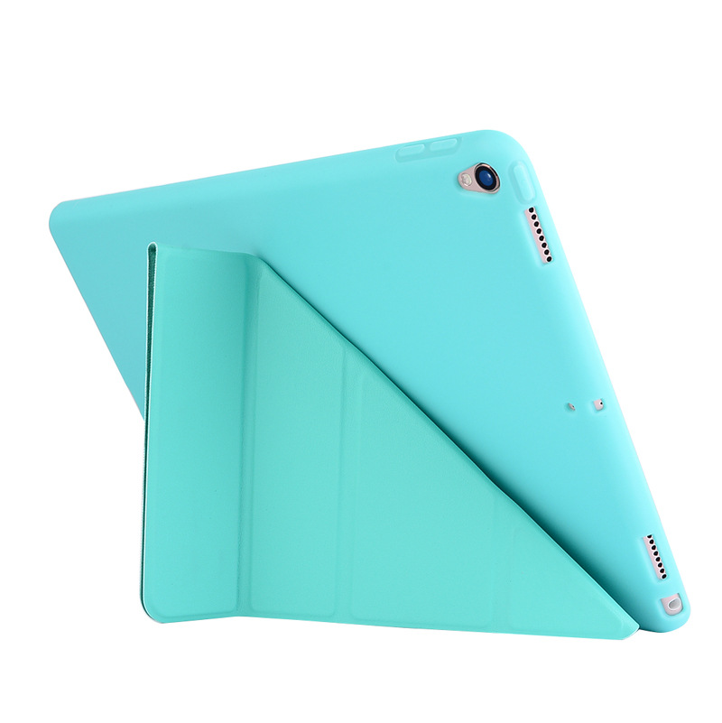 https://fulmo-img-server.com/tabletshield/4b5a059b-ea8e-40c1-a84b-6a91e5970419.jpg
