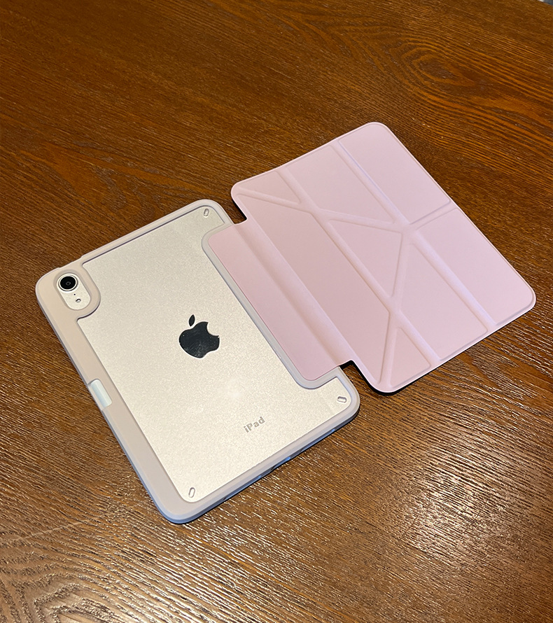 https://fulmo-img-server.com/tabletshield/4b93b0ae-ac71-46b1-bbcb-6af2fb489a72.jpg