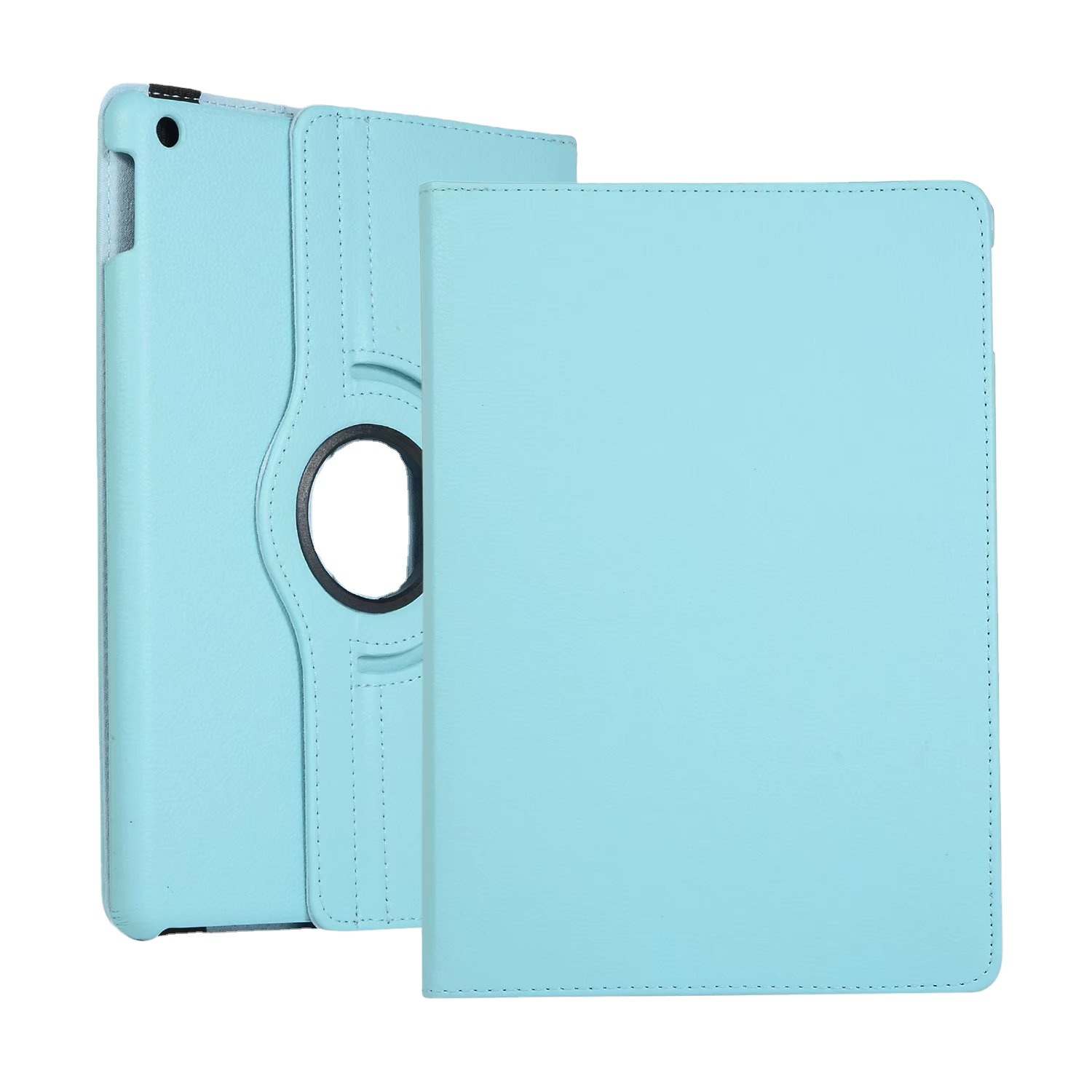 https://fulmo-img-server.com/tabletshield/4c152ed9-2adb-4b83-973f-a6955eaaf866.jpg