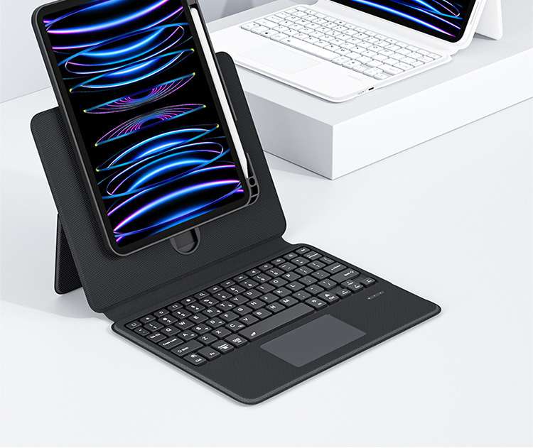 https://fulmo-img-server.com/tabletshield/4d1193a2a1e9497aaee3692027ec077b.jpeg