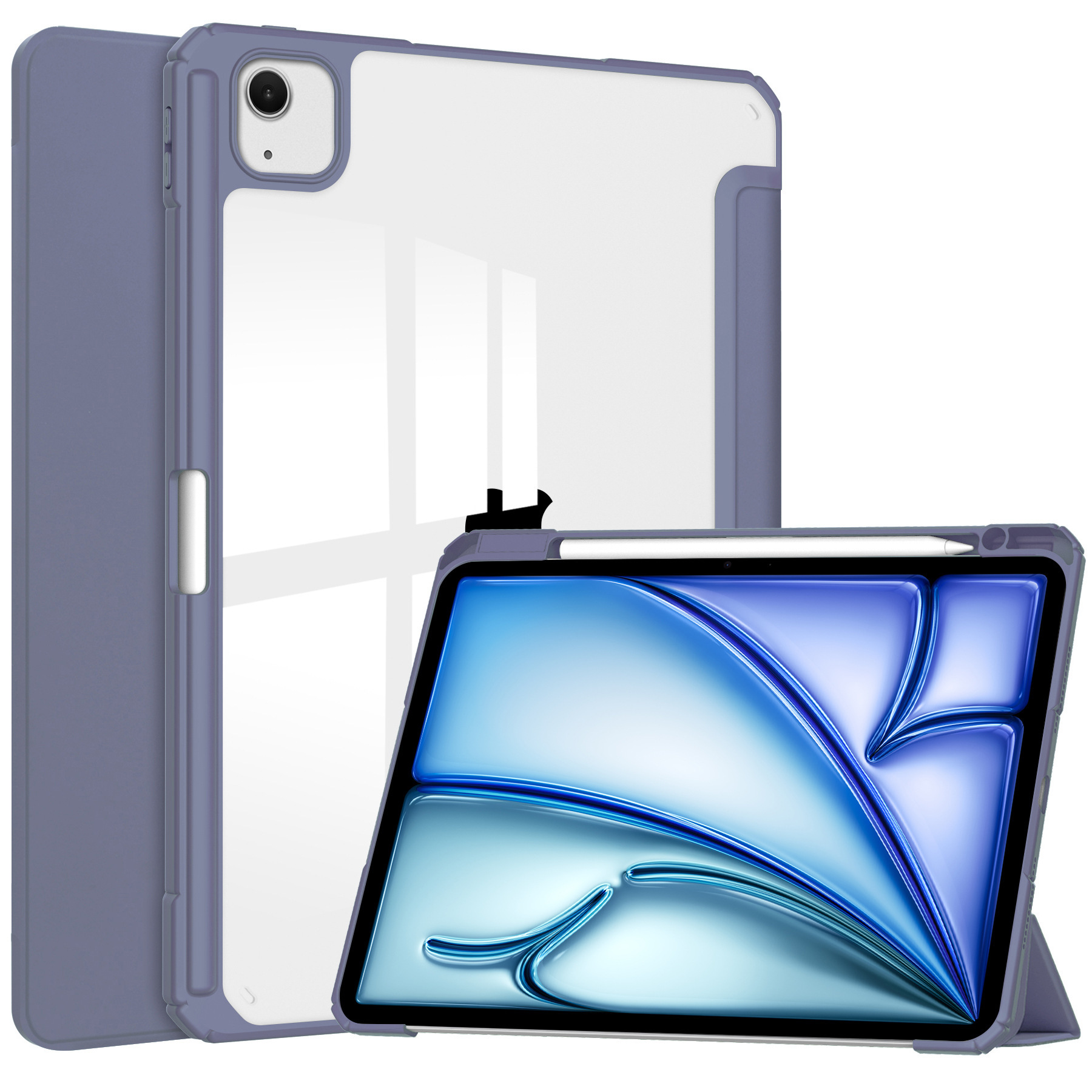https://fulmo-img-server.com/tabletshield/4d12e26f-f47d-45f9-914b-f585a9eea584.jpg