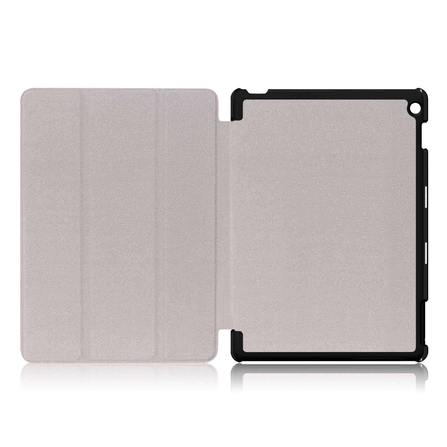 https://fulmo-img-server.com/tabletshield/4ef36184a8924c82914ab7d3553d2467.jepg
