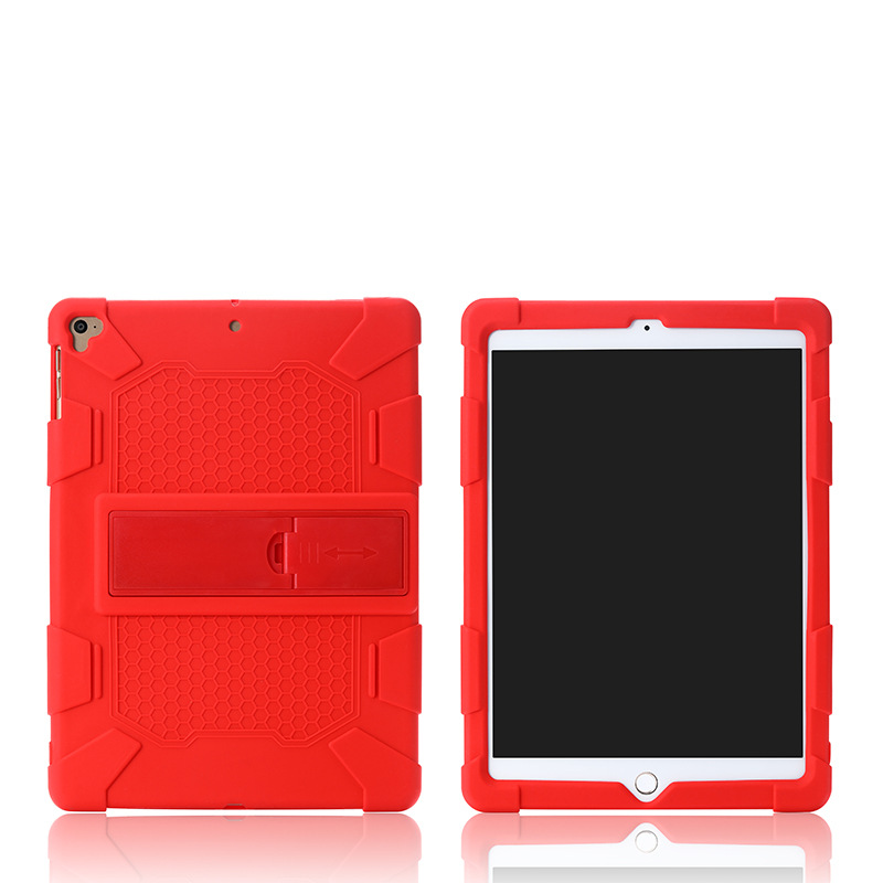 https://fulmo-img-server.com/tabletshield/4efd3217-f65c-42da-8099-ecd709f5bf91.jpg