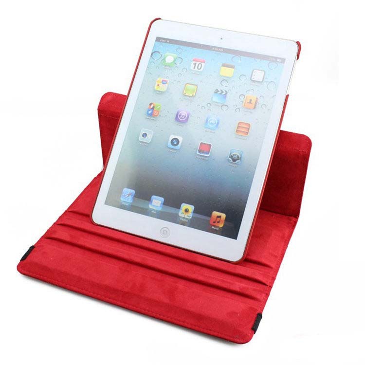 https://fulmo-img-server.com/tabletshield/4f1e3448-45c4-4f7f-ba3f-2a564f45df35.jpg