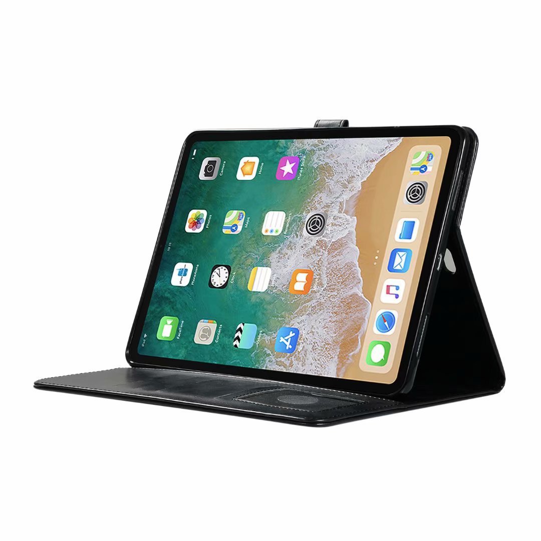 https://fulmo-img-server.com/tabletshield/4f63c04b-90c7-411a-b9ab-6e68942db7e5.jpg
