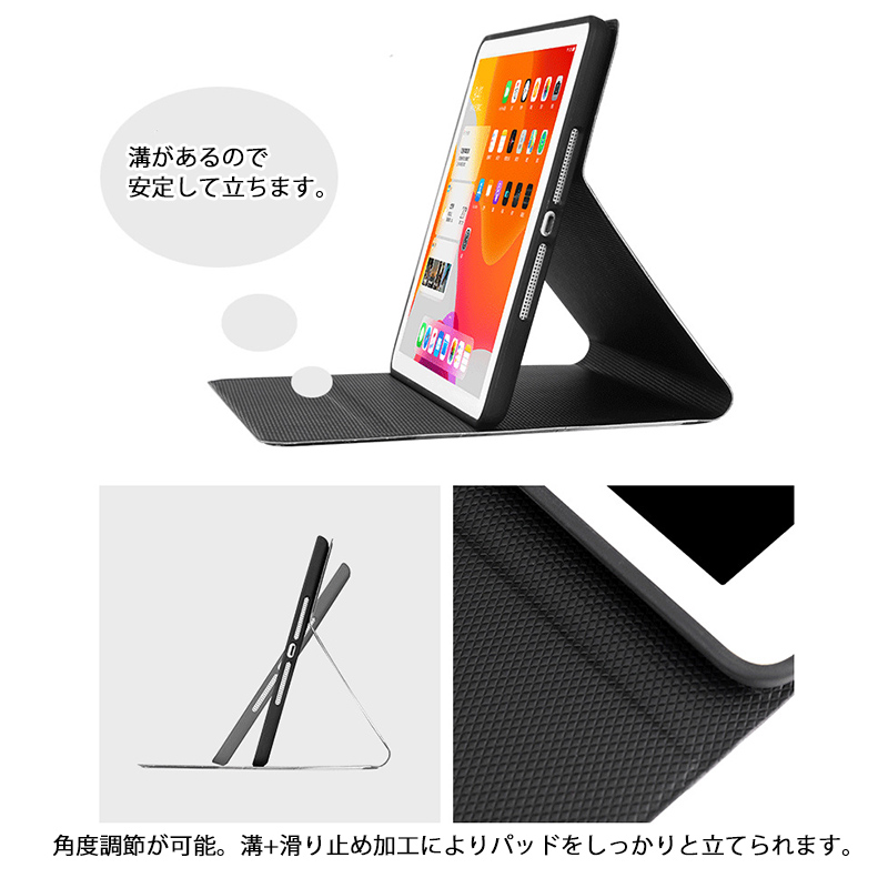 https://fulmo-img-server.com/tabletshield/50388733-dc61-4fe6-b24b-01b0afdb9037.jpg