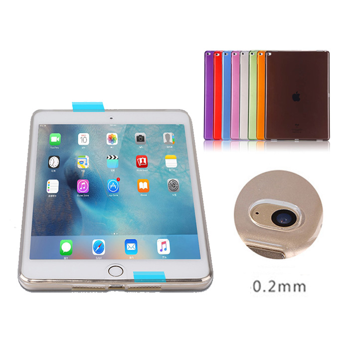 https://fulmo-img-server.com/tabletshield/5084fc89-e04c-4d2a-a55c-e1ec35b52db3.jpg