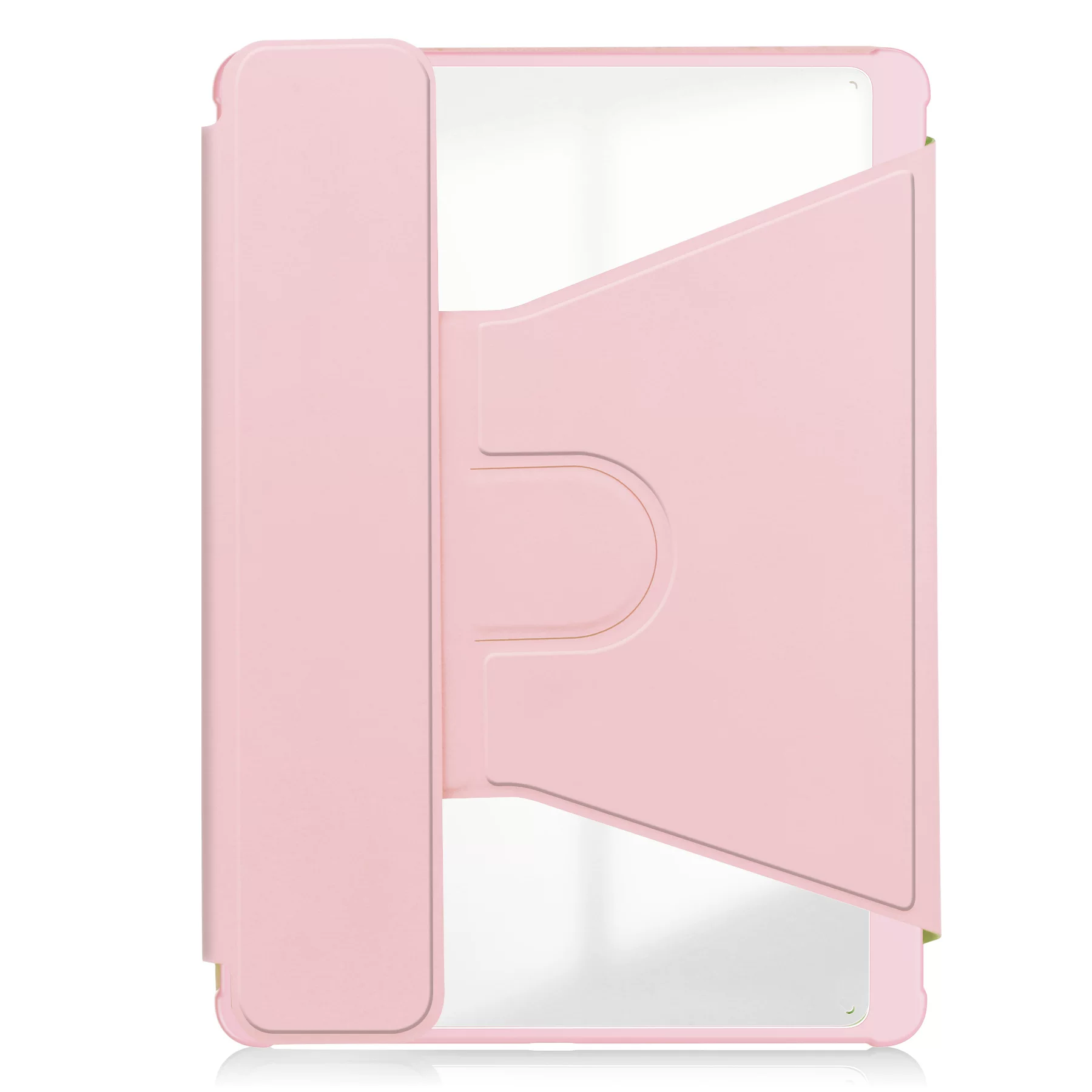 https://fulmo-img-server.com/tabletshield/518fe0ee-48ab-48df-af4a-507f8717fb00.jpg