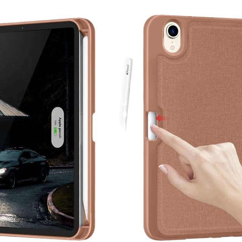 https://fulmo-img-server.com/tabletshield/52a37a44d0894c5ab8b88bb2c5b1631c.jpeg