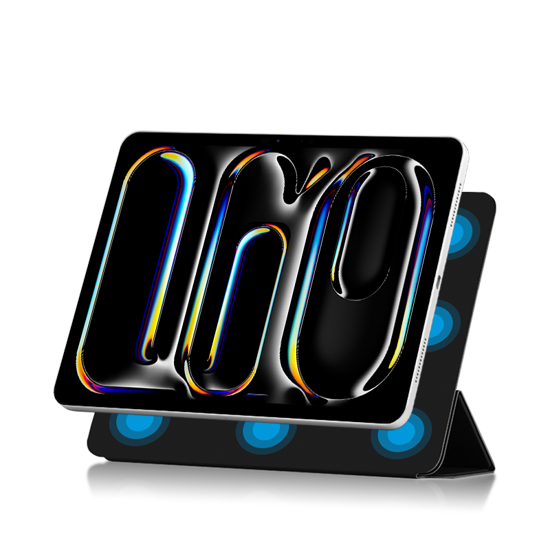 https://fulmo-img-server.com/tabletshield/5320a3cf-2d97-49da-848f-4214f9d3fcb3.jpg