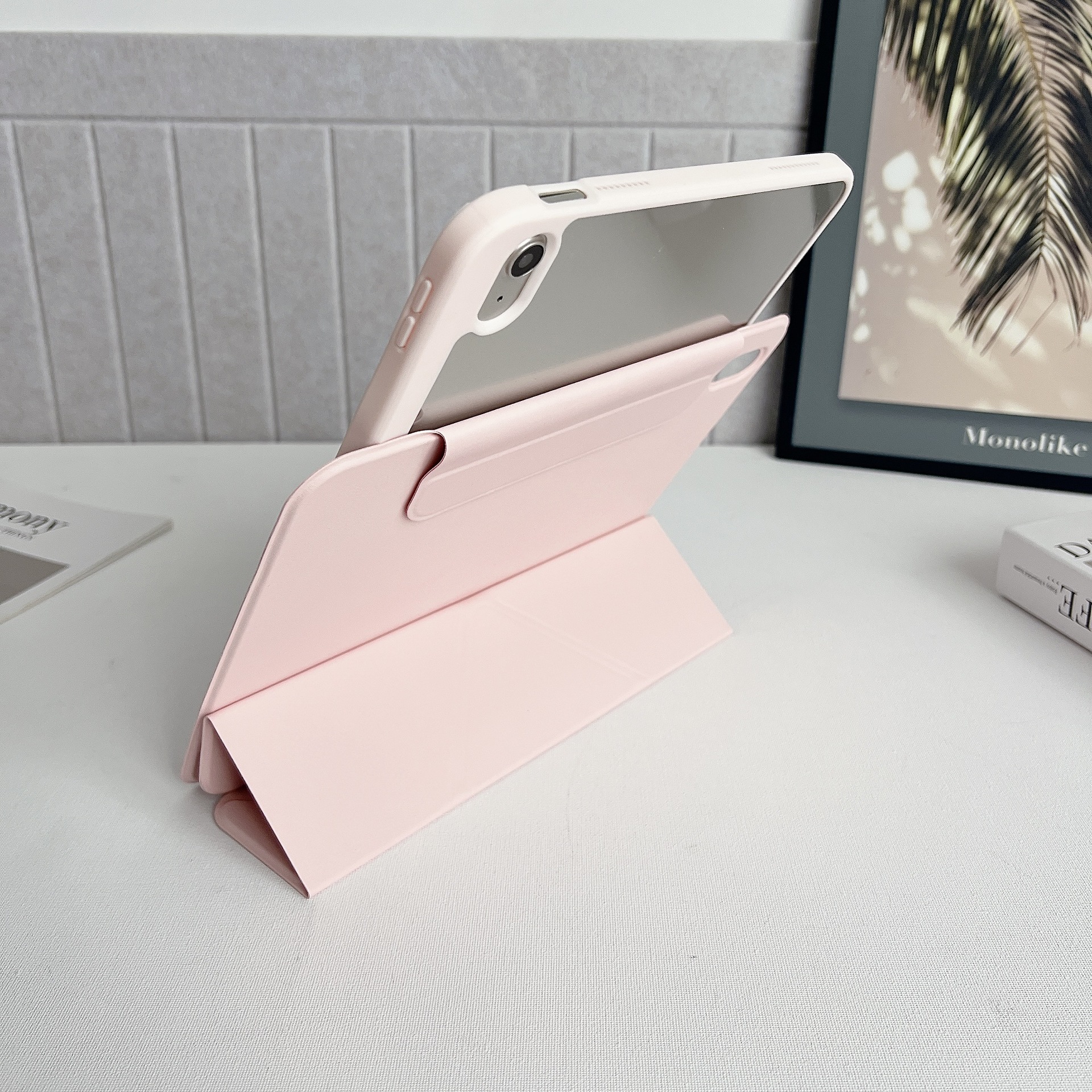 https://fulmo-img-server.com/tabletshield/5436320a-f03c-4fcc-bb70-49b4a6cad937.jpg