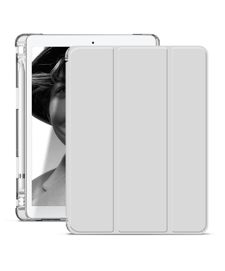 https://fulmo-img-server.com/tabletshield/54feefcd-07c5-40b7-8bfd-f0fe35ef904b.jpg