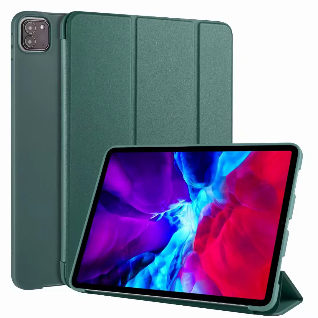 https://fulmo-img-server.com/tabletshield/57351dba-5c48-4dcf-9514-c1a61c88db18.jpg