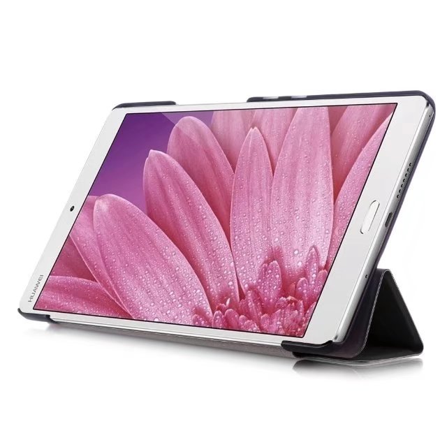 https://fulmo-img-server.com/tabletshield/5842860c-ffb2-41e3-bbcb-dfe9ec463b64.jpg