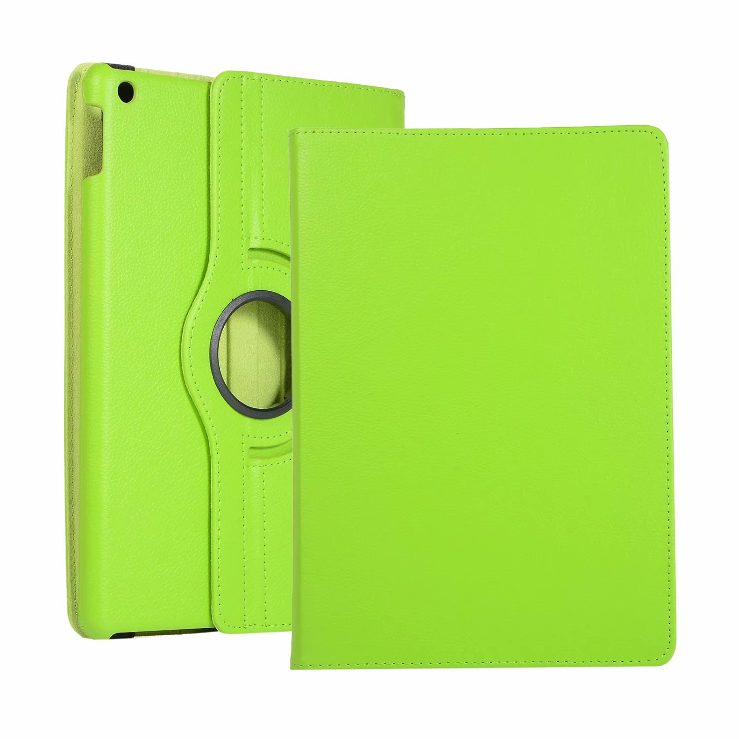 https://fulmo-img-server.com/tabletshield/585a407e-c574-48a4-8468-f31c3f0506d3.jpg