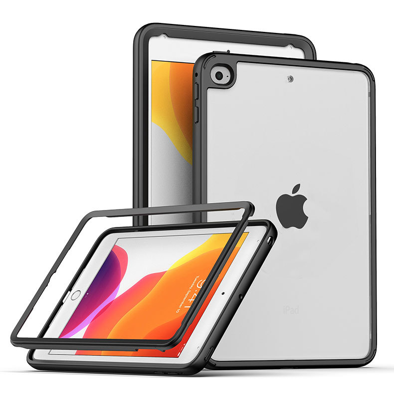 https://fulmo-img-server.com/tabletshield/58ac3d72-1fe4-47e9-a1b9-c3ca49e2ee37.jpg