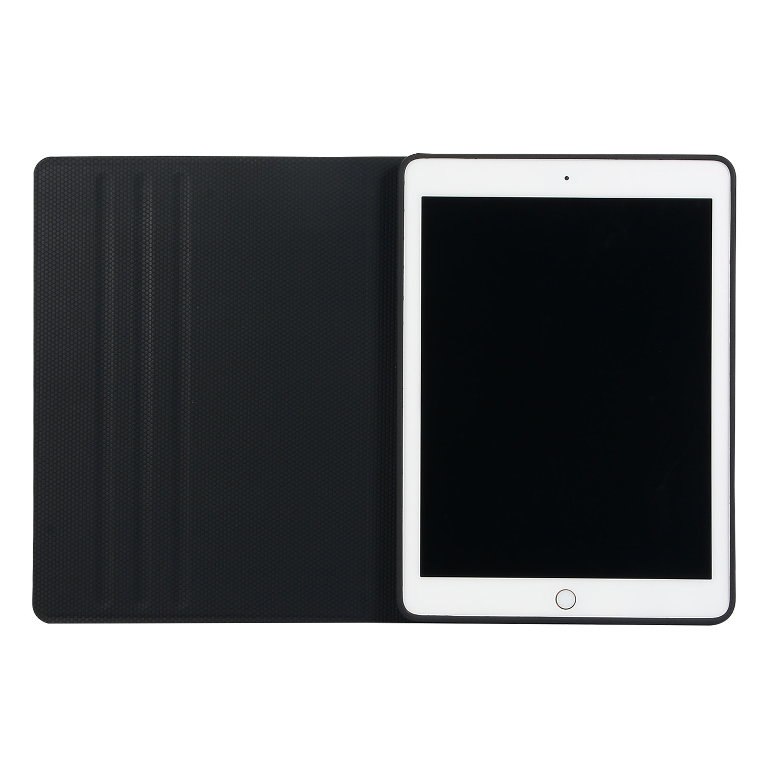 https://fulmo-img-server.com/tabletshield/5a73b614-efd9-443f-9ae3-8ef1c3f6919f.jpg