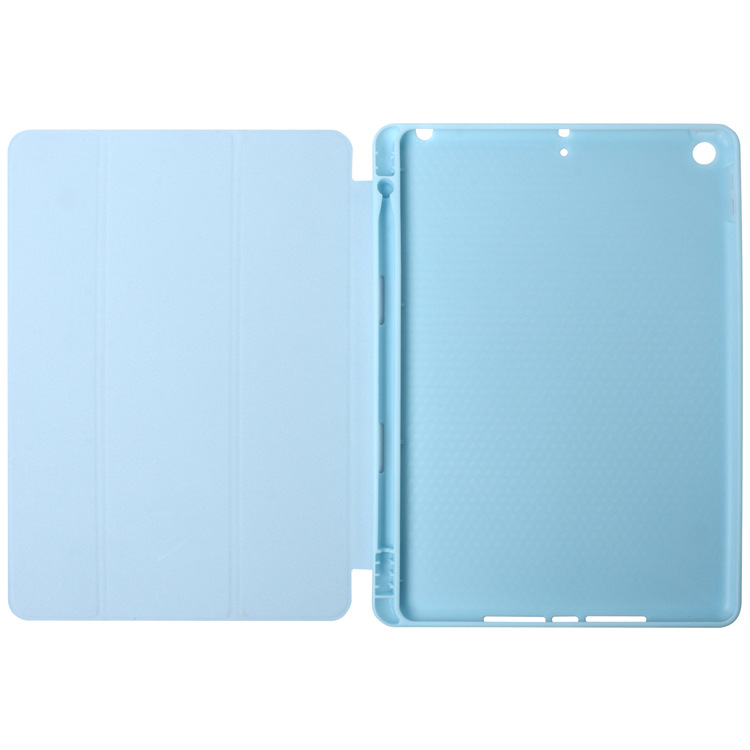 https://fulmo-img-server.com/tabletshield/5bc197c6-7afe-4672-b047-576cb0a0d670.jpg