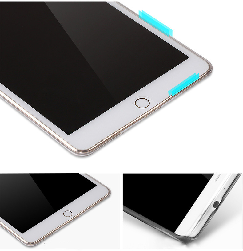 https://fulmo-img-server.com/tabletshield/5c4ad5ba-1072-4fbd-9ba0-1c8118397cb6.jpg