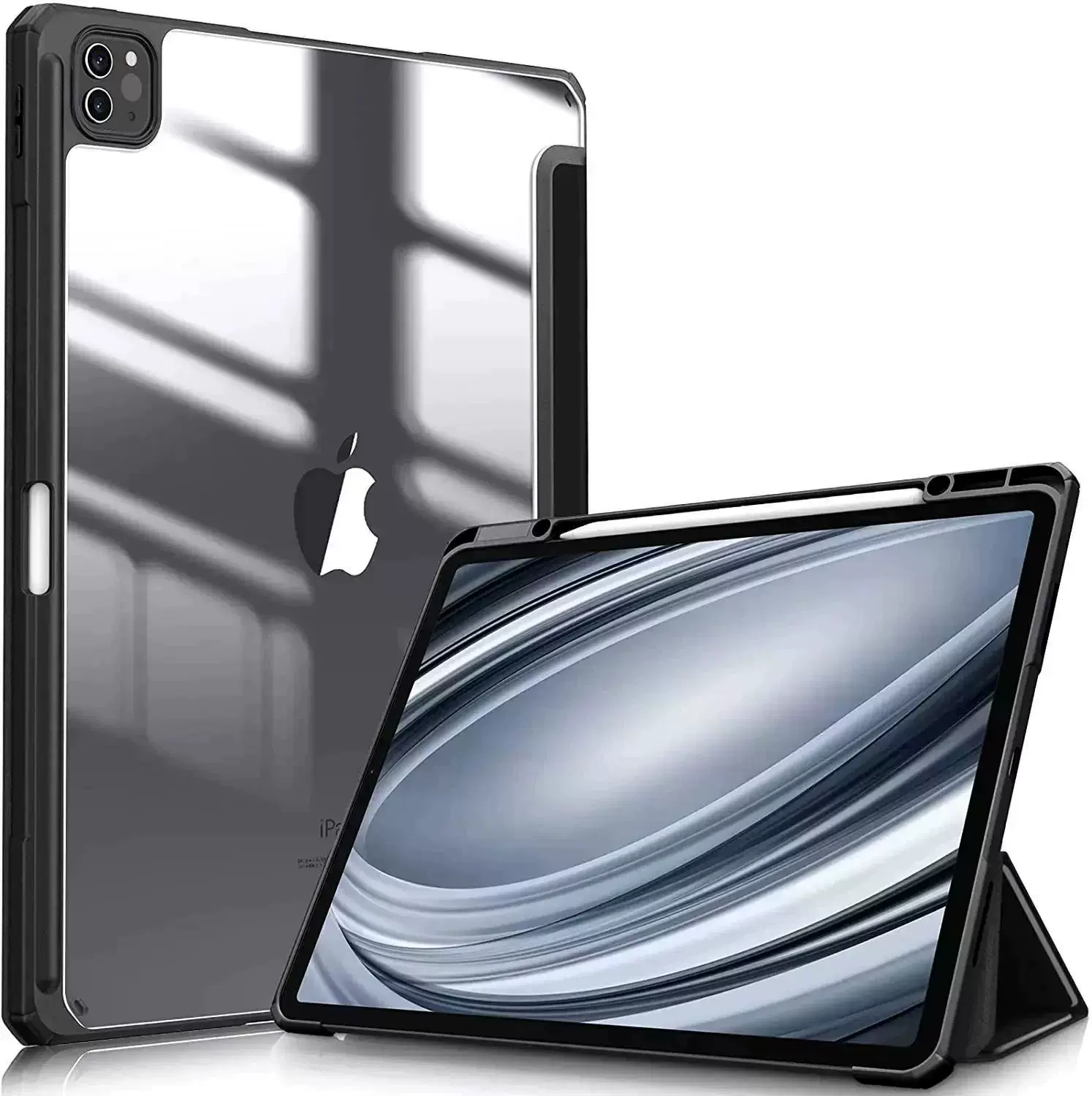 https://fulmo-img-server.com/tabletshield/5dc1d17f-35dc-4ca6-84cb-9a4cb1762874.jpg