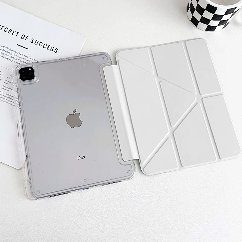 https://fulmo-img-server.com/tabletshield/5ec41607-ed1f-4c5d-bfc7-47f0fb265c62.jpg