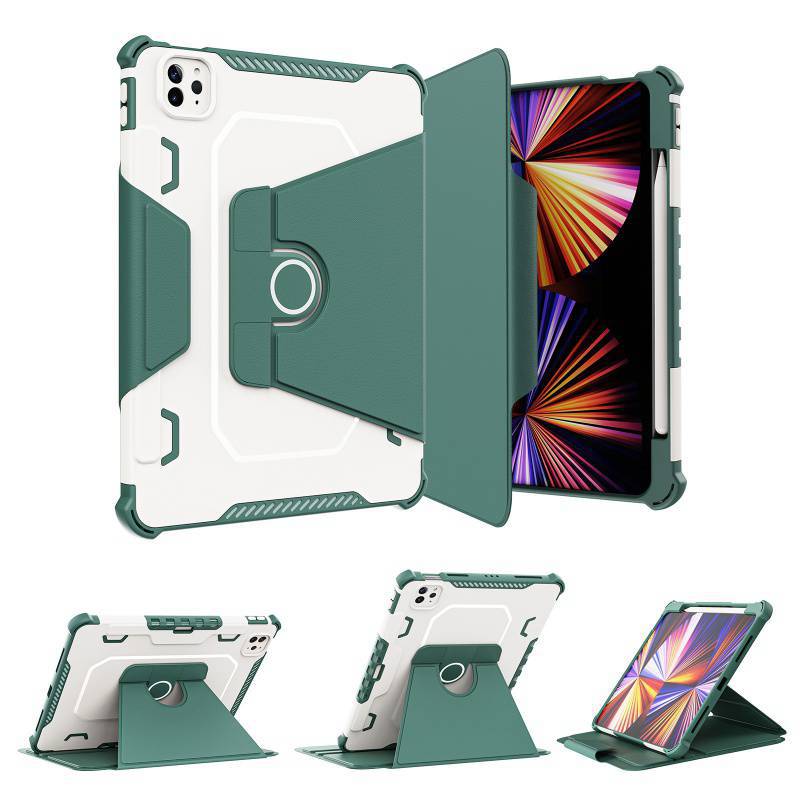 https://fulmo-img-server.com/tabletshield/611dde2a-bce7-4747-8d01-9f9623b18b58.jpg