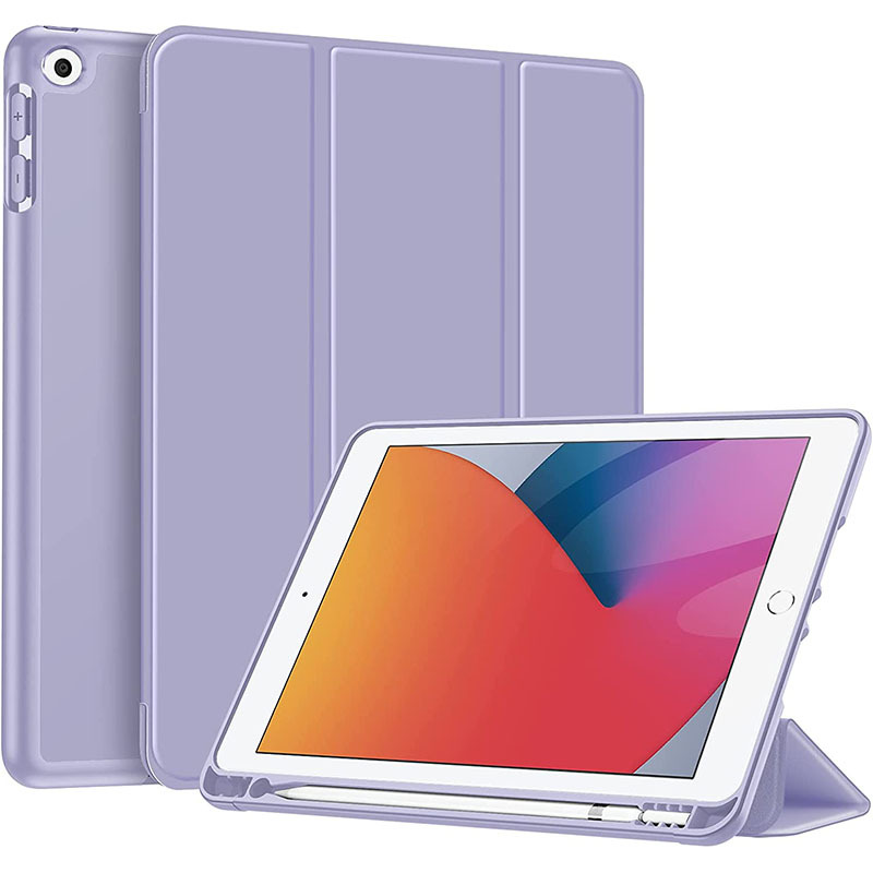 https://fulmo-img-server.com/tabletshield/61b90e17-3f66-4fcb-8209-ac98246c8274.jpg
