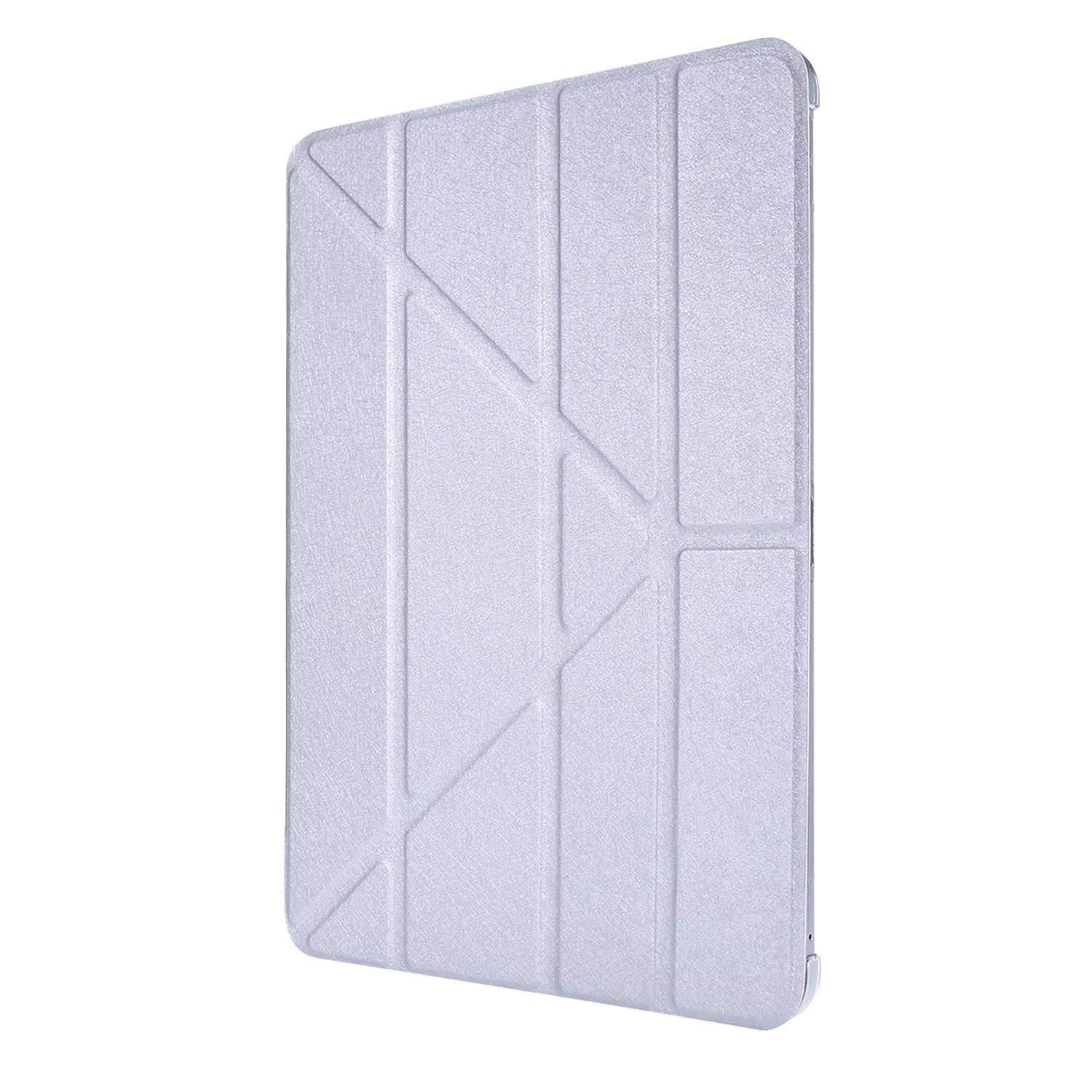 https://fulmo-img-server.com/tabletshield/6287606239c24b7081e6bce078904db2.jepg