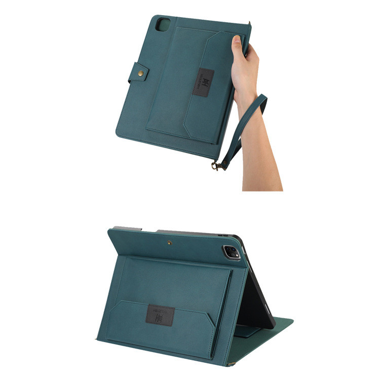 https://fulmo-img-server.com/tabletshield/640f3507-55f4-43a8-8816-6429deb25769.jpg