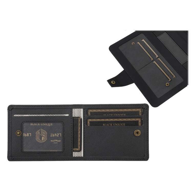 https://fulmo-img-server.com/tabletshield/6434dd15-e858-4fca-8a2b-86fcff9a0195.jpg