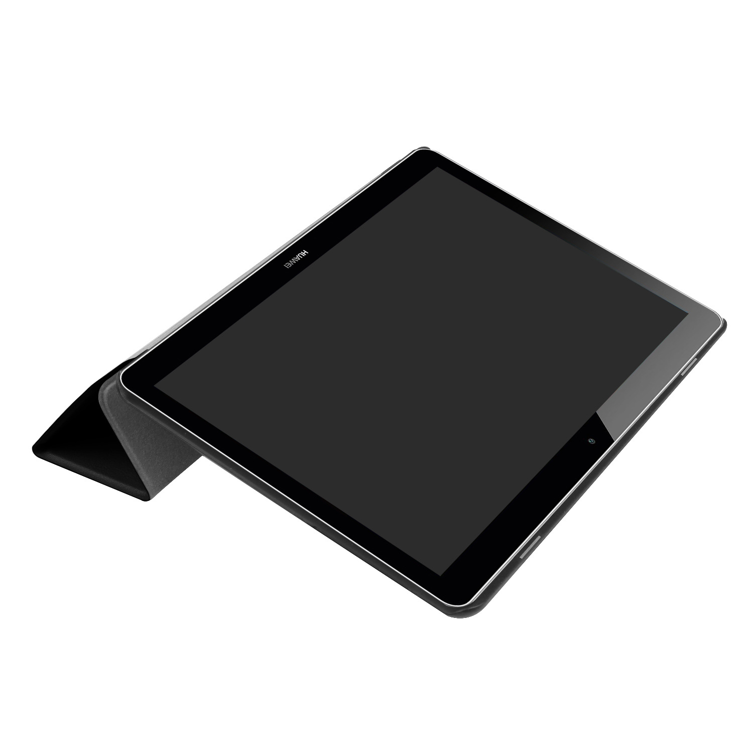 https://fulmo-img-server.com/tabletshield/64d96bb6-ce96-4f03-acf4-b06d15033d39.jpg