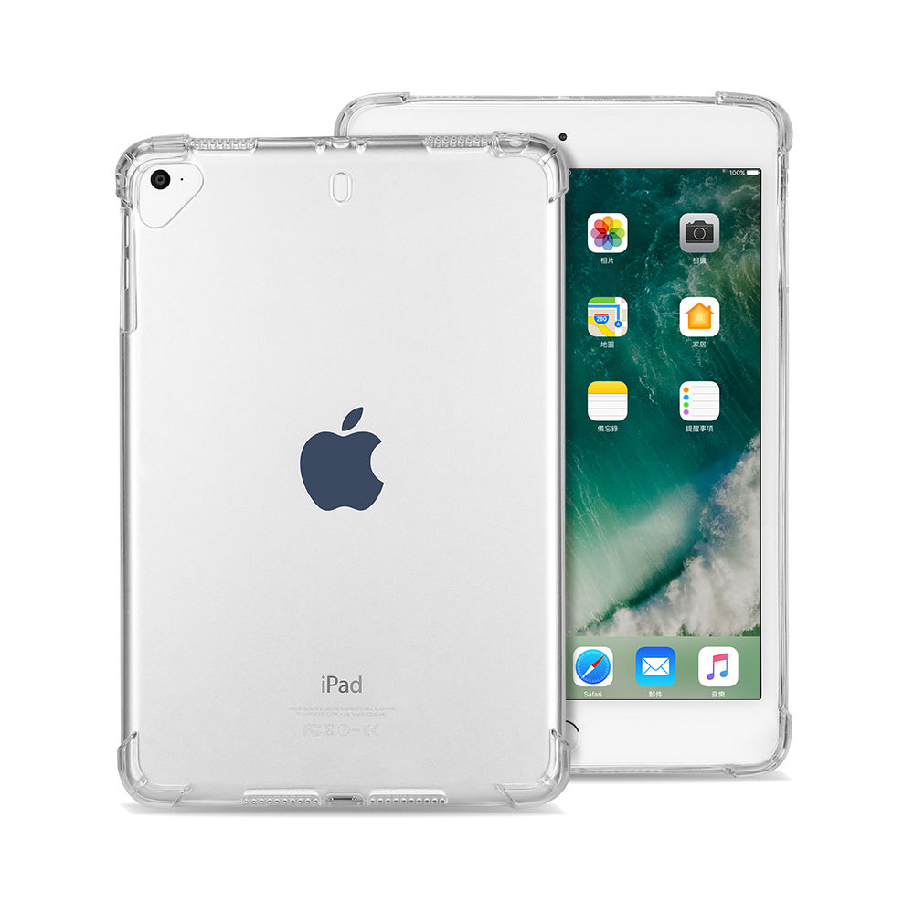 https://fulmo-img-server.com/tabletshield/660d0469-6ce2-4e42-9ceb-c22b590b2cc2.jpg