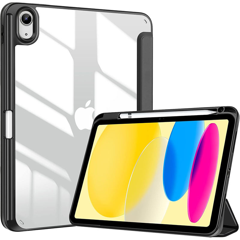 https://fulmo-img-server.com/tabletshield/660d7ac9-a1d7-48cb-b68c-571fd3614d82.jpg