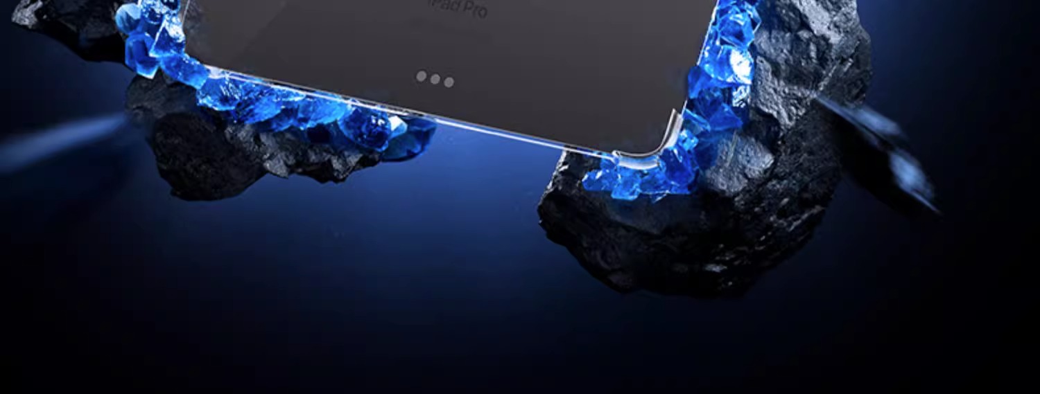 https://fulmo-img-server.com/tabletshield/6696048f-fbb3-4ea0-b0a0-3570a16012dd.jpg