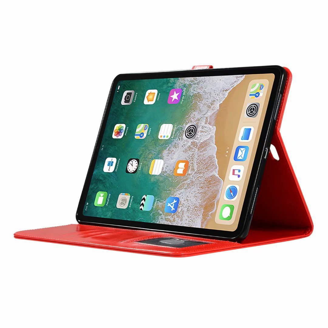 https://fulmo-img-server.com/tabletshield/67f6f882-6b73-496e-99a3-5443419cca7d.jpg