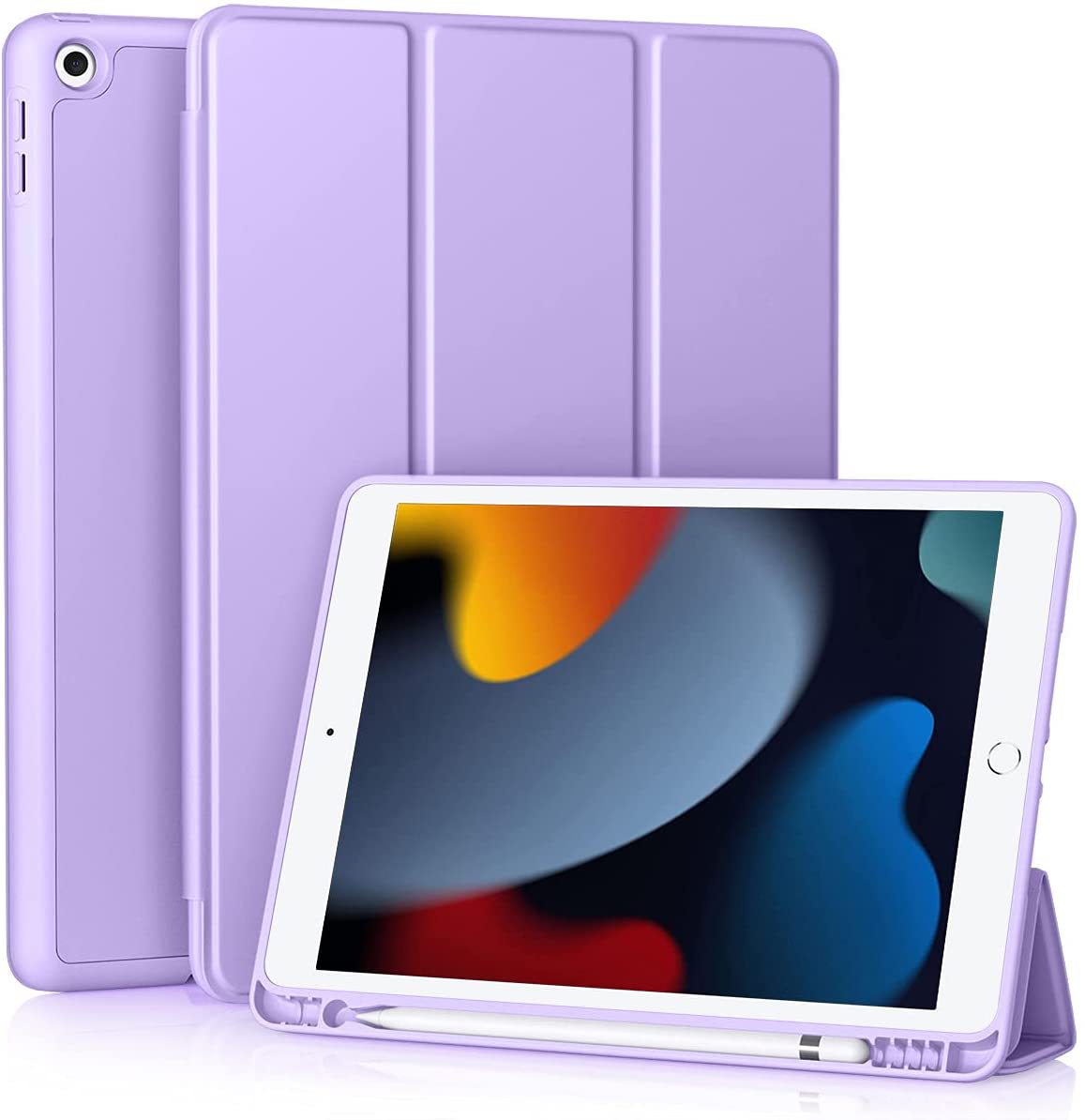 https://fulmo-img-server.com/tabletshield/680a40da-100a-4a3d-af39-feea0c46df35.jpg